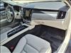 2017 Volvo S90 T6 Momentum
