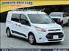 2016 Ford Transit Connect