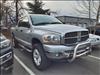 2006 Dodge Ram 1500