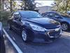 2016 Chevrolet Malibu Limited