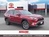 2024 Toyota RAV4 Hybrid