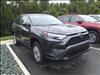 2024 Toyota RAV4 Hybrid