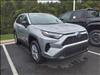 2024 Toyota RAV4 Hybrid