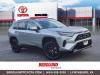 2024 Toyota RAV4 Hybrid