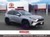 2024 Toyota RAV4 Hybrid