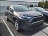 2024 Toyota RAV4 Hybrid