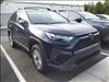 2024 Toyota RAV4 Hybrid