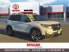 2023 Honda Passport