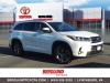 2017 Toyota Highlander Hybrid