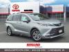 2024 Toyota Sienna