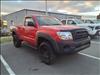 2006 Toyota Tacoma