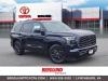 2024 Toyota Sequoia