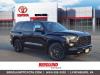 2025 Toyota Sequoia