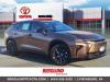 2025 Toyota Crown Signia