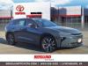 2025 Toyota Crown Signia