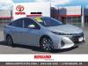 2022 Toyota Prius Prime