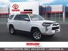 2019 Toyota 4Runner