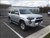 2016 Toyota 4Runner