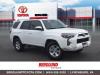 2024 Toyota 4Runner