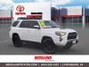 2022 Toyota 4Runner