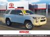 2024 Toyota 4Runner