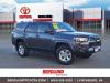 2023 Toyota 4Runner