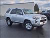 2023 Toyota 4Runner