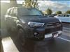 2023 Toyota 4Runner