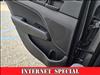 2018 Hyundai ELANTRA Sport