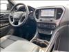 2022 GMC Acadia AT4
