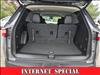 2018 Chevrolet Traverse LT Cloth w/1LT