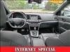 2018 Hyundai ELANTRA Sport