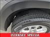 2018 Chevrolet Traverse LT Cloth w/1LT