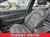 2018 Hyundai ELANTRA Sport