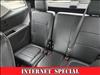 2018 Chevrolet Traverse LT Cloth w/1LT
