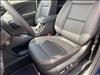 2022 GMC Acadia AT4