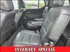 2018 Chevrolet Traverse LT Cloth w/1LT