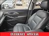 2018 Chevrolet Traverse LT Cloth w/1LT