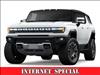 2024 GMC HUMMER EV