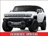 2025 GMC HUMMER EV 2X