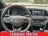 2018 Hyundai ELANTRA Sport