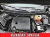 2018 Chevrolet Traverse LT Cloth w/1LT