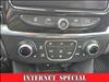 2018 Chevrolet Traverse LT Cloth w/1LT