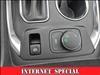 2018 Chevrolet Traverse LT Cloth w/1LT