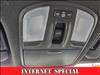 2018 Hyundai ELANTRA Sport