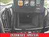 2018 Chevrolet Traverse LT Cloth w/1LT