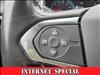 2018 Chevrolet Traverse LT Cloth w/1LT