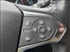 2018 Chevrolet Traverse LT Cloth w/1LT