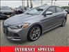 2018 Hyundai ELANTRA Sport