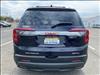 2022 GMC Acadia AT4
